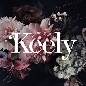 Meet your Posher, Keely